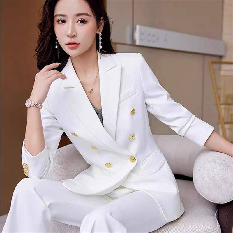 2025 suit short jacket women's mini suit retro jacket slim fashion 2025 spring and autumn season women Korean version casual women 2025 suit short jacket women's mini suit retro jacket slim fashion 2025 spring and autumn season women Korean version casual women