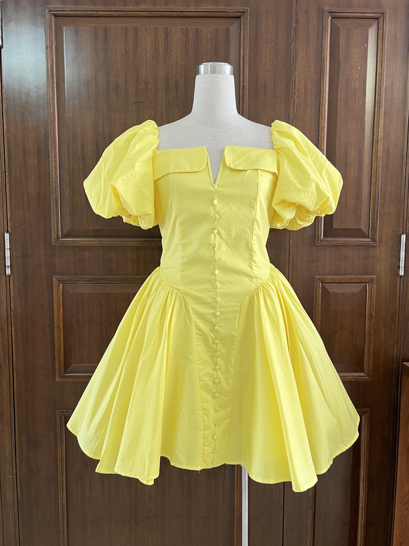 Thirteen Lines Europe and America Cross border Foreign Trade Dress Dress Dress Long Dress C2 # 0002 Thirteen Lines Europe and America Cross border Foreign Trade Dress Dress Dress Long Dress C2 # 0002