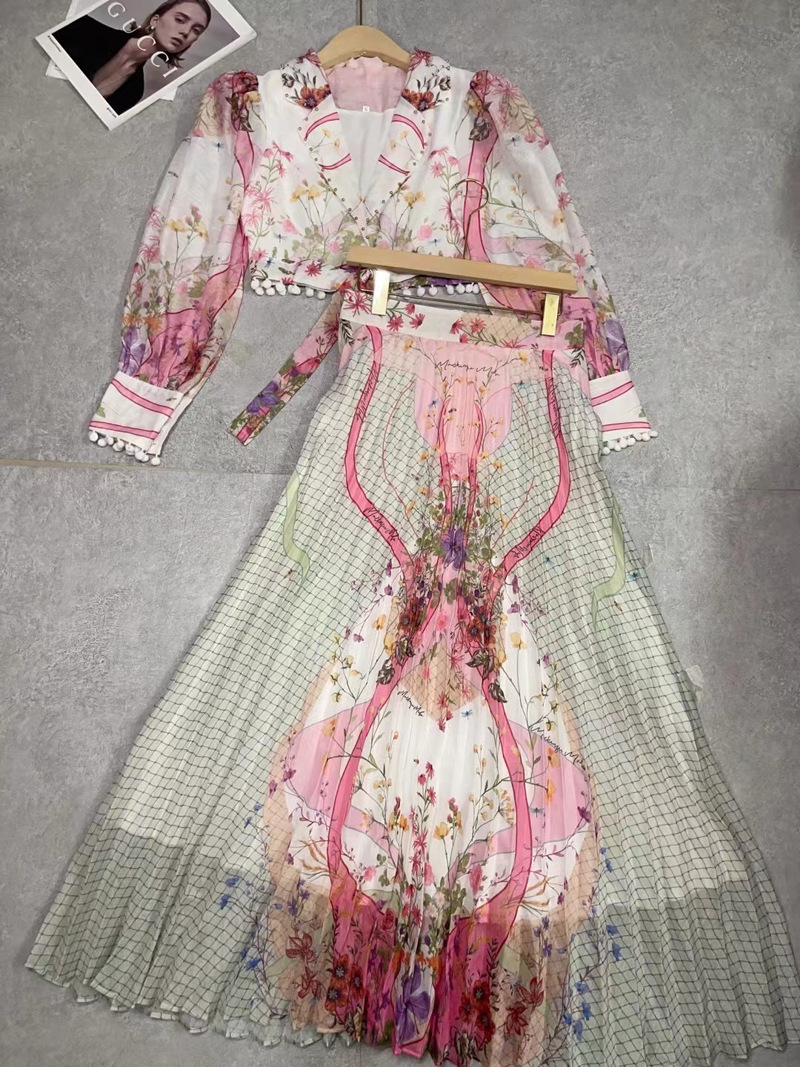 Thirteen line set dress Thirteen line set dress