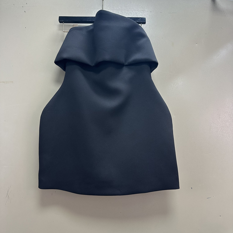 Thirteen Rows Vietnam high-end design short trumpet dress chic suitable for birthdays, Chinese New Year dates A2 # 2505 Thirteen Rows Vietnam high-end design short trumpet dress chic suitable for birthdays, Chinese New Year dates A2 # 2505