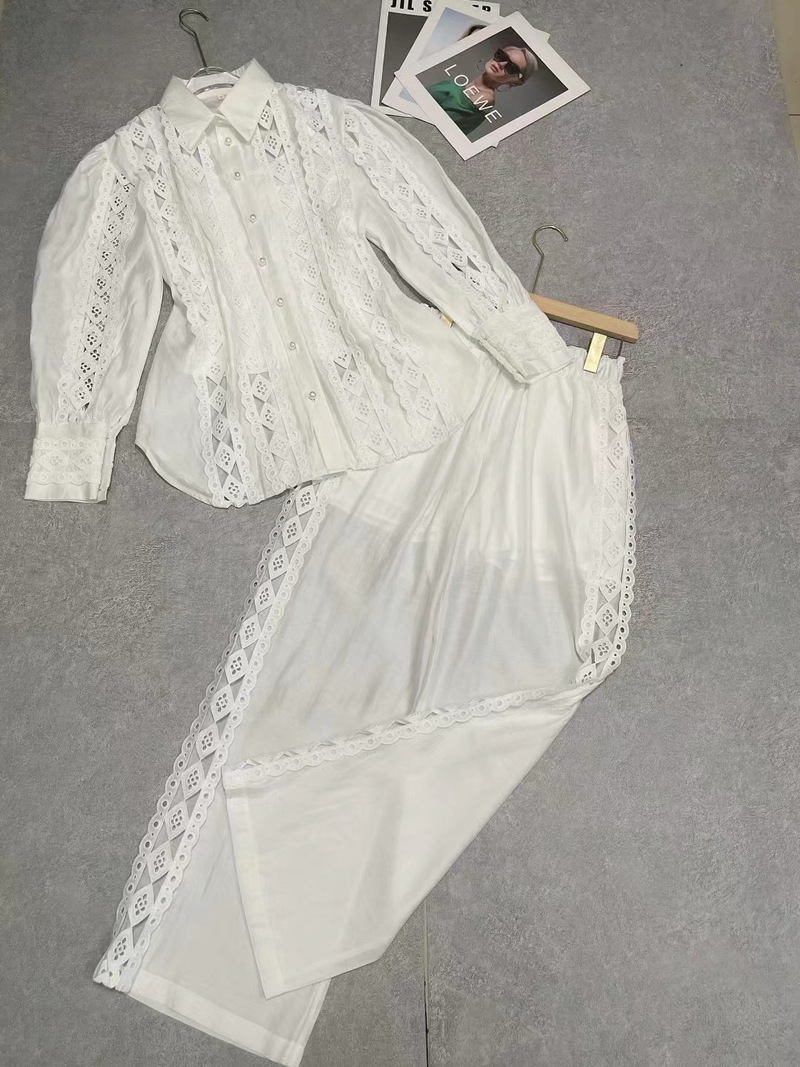 Thirteen line set dress Thirteen line set dress