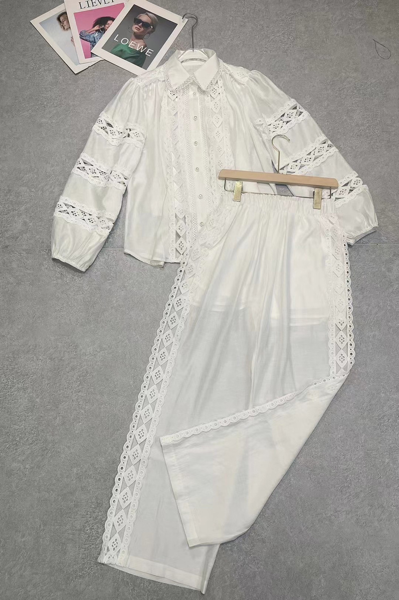 Thirteen line set dress Thirteen line set dress