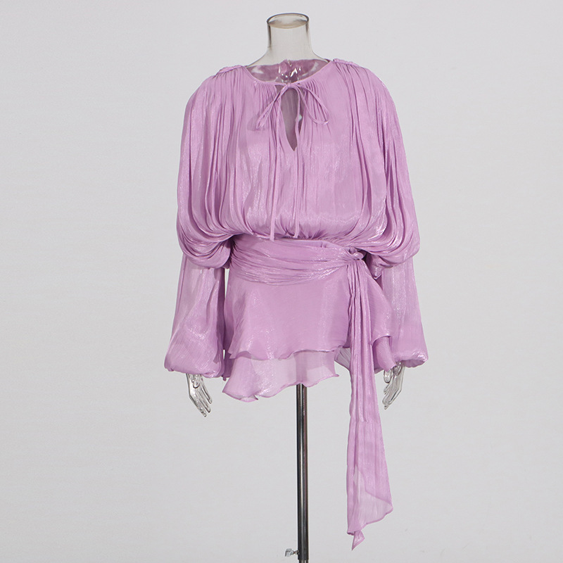 VIP Private Photography Link: Diamond Bow, Suit Skirt, Shorts Set, Suit VIP Private Photography Link: Diamond Bow, Suit Skirt, Shorts Set, Suit