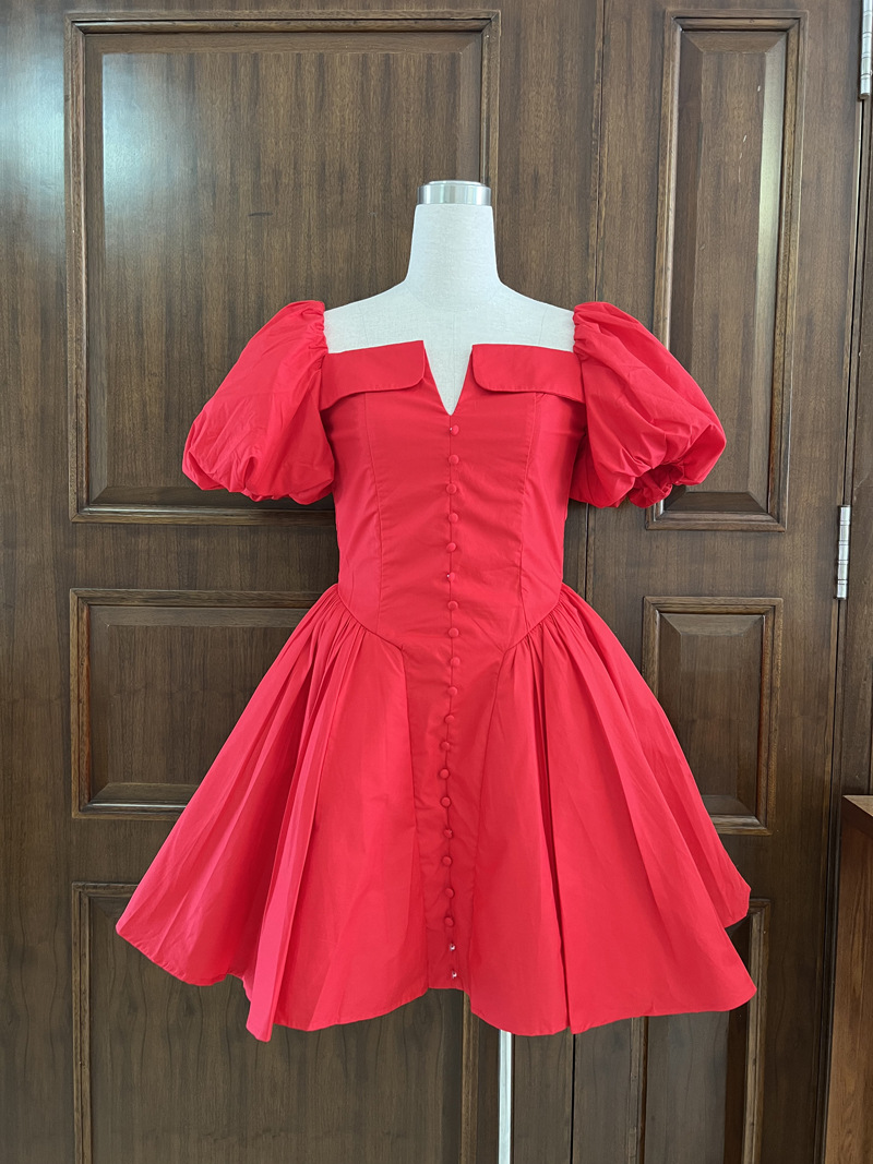 Thirteen Lines Europe and America Cross border Foreign Trade Dress Dress Dress Long Dress C2 # 0002 Thirteen Lines Europe and America Cross border Foreign Trade Dress Dress Dress Long Dress C2 # 0002