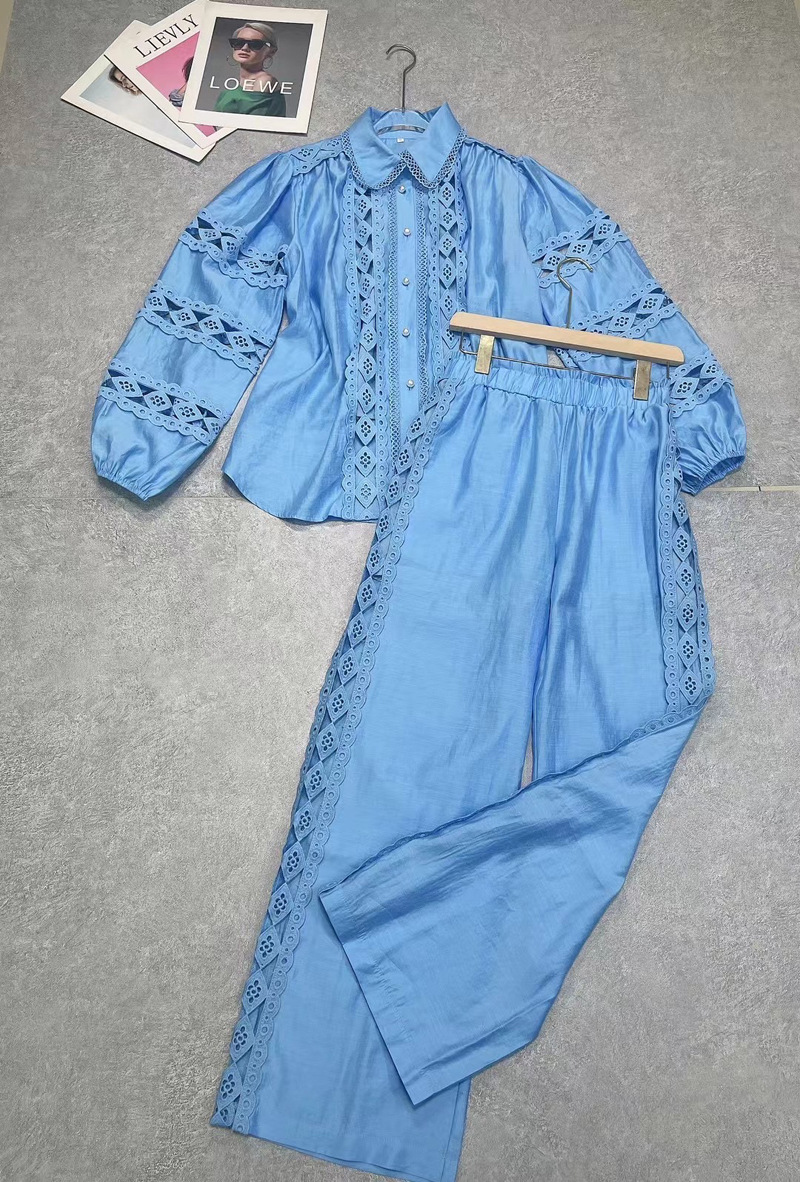 Thirteen line set dress Thirteen line set dress