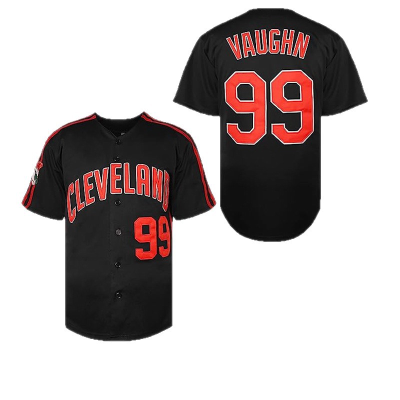 3D digital printed baseball uniform, cross-border European and American loose softball training uniform, men's and women's sports cardigans, fashionable short sleeves