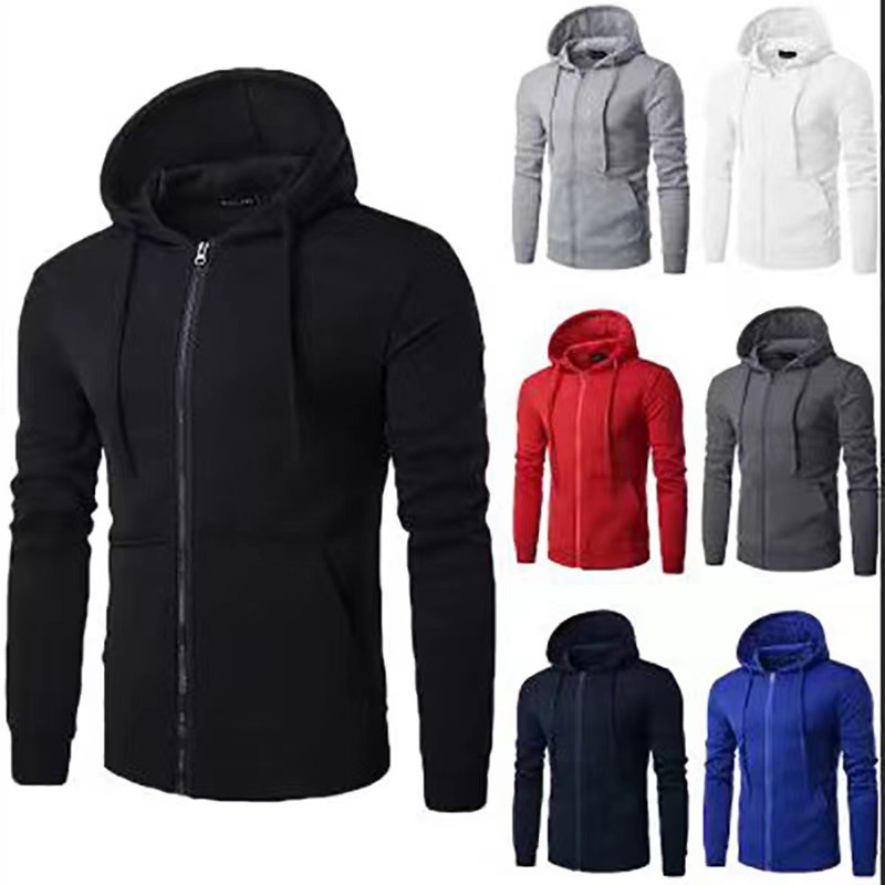 New 2023 autumn sports and leisure men's hoodie with pullover, long sleeves, fashionable urban hooded collar, men's hoodie