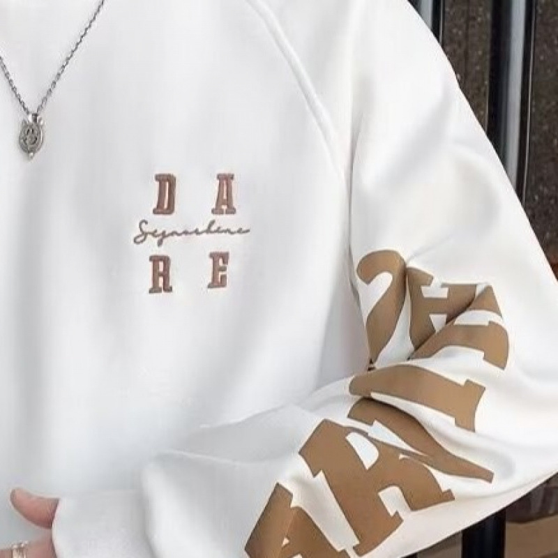 Men's hoodie in spring and autumn, thin style, new fashion trend, printed upper garment, quality style, casual base shirt, men's hoodie Men's hoodie in spring and autumn, thin style, new fashion trend, printed upper garment, quality style, casual base shirt, men's hoodie