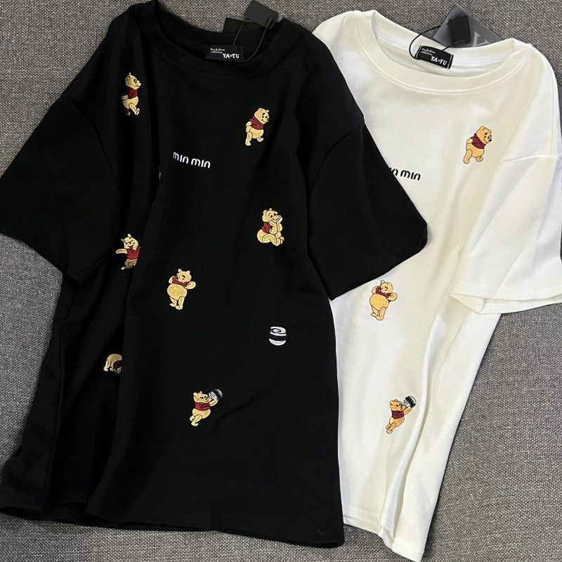 306 # Actual price 19 count pure cotton 220 original embroidery Solona thread collar+large size+wrapped shoulder pull 306 # Actual price 19 count pure cotton 220 original embroidery Solona thread collar+large size+wrapped shoulder pull