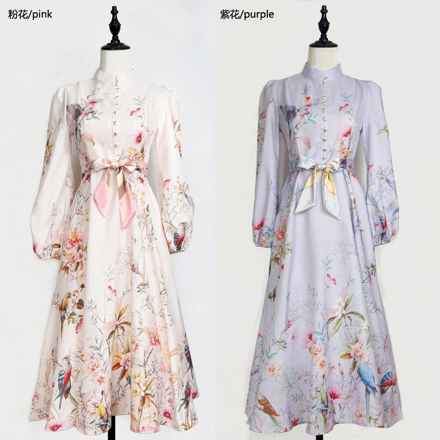 Real shot Australian new 26 spring/summer ready to wear REBELLION linen button detail mid length dress Real shot Australian new 26 spring/summer ready to wear REBELLION linen button detail mid length dress