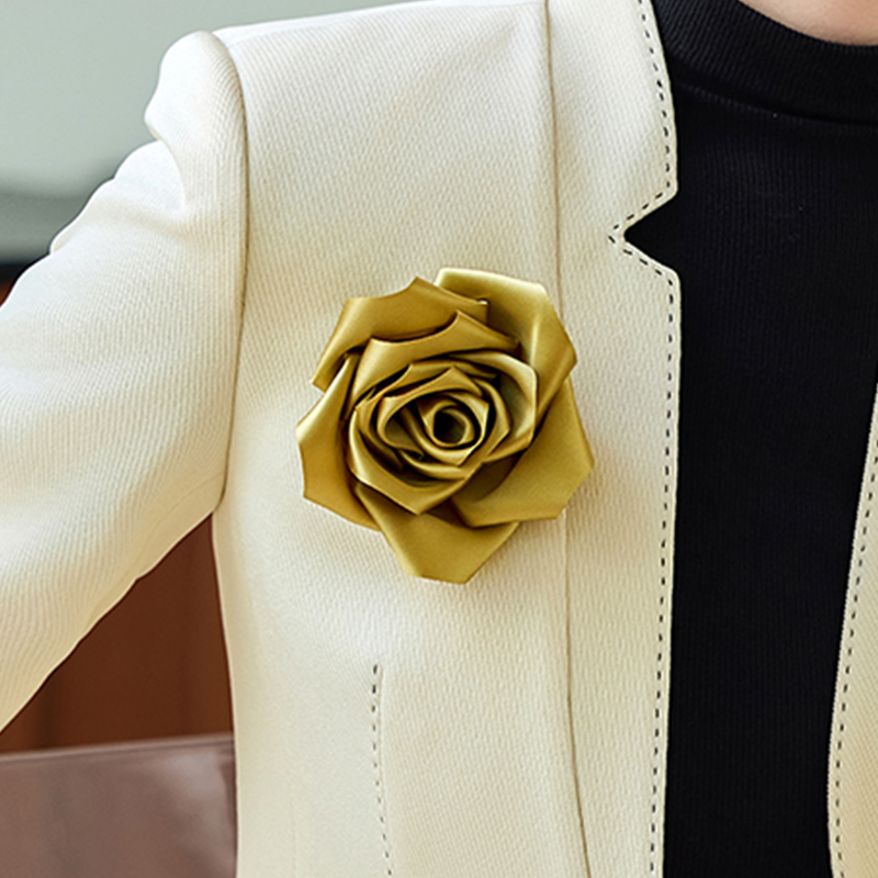 2025 temperament high-end collarless suit for women in autumn, slim fit and slimming, one button commuting formal suit, professional suit 2025 temperament high-end collarless suit for women in autumn, slim fit and slimming, one button commuting formal suit, professional suit