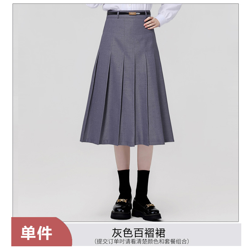 Xiaoxiangfeng temperament casual white shirt for women in early autumn 2025, with a niche and versatile design sense, a lace up shirt, and a small shirt Xiaoxiangfeng temperament casual white shirt for women in early autumn 2025, with a niche and versatile design sense, a lace up shirt, and a small shirt