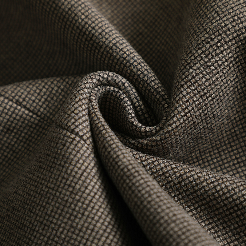 Short style suit jacket for women in winter, with a stylish and stylish design, slim fit, versatile for commuting, and a small suit jacket Short style suit jacket for women in winter, with a stylish and stylish design, slim fit, versatile for commuting, and a small suit jacket