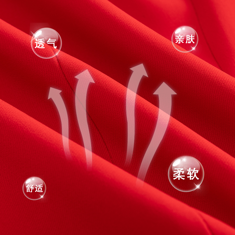 Wedding host, professional formal suit, women's 2025 autumn and winter slimming and slimming temperament, goddess style suit Wedding host, professional formal suit, women's 2025 autumn and winter slimming and slimming temperament, goddess style suit