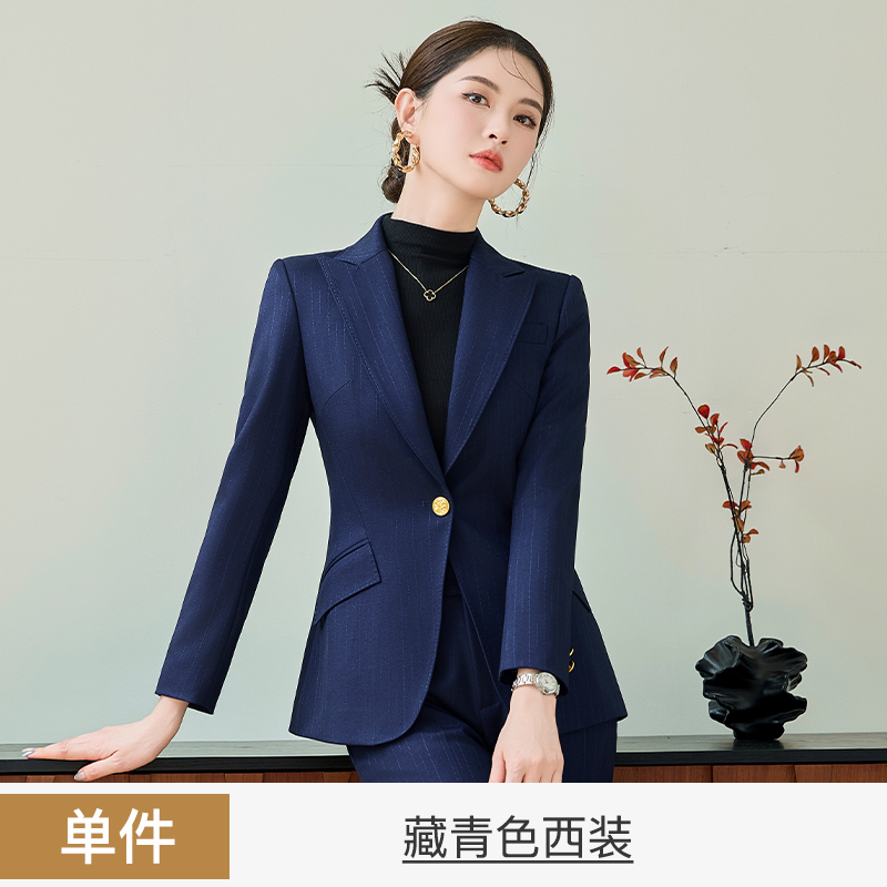 Slimming temperament pink suit for women 2025 early autumn new style simple and efficient commuting versatile long sleeved mini suit Slimming temperament pink suit for women 2025 early autumn new style simple and efficient commuting versatile long sleeved mini suit