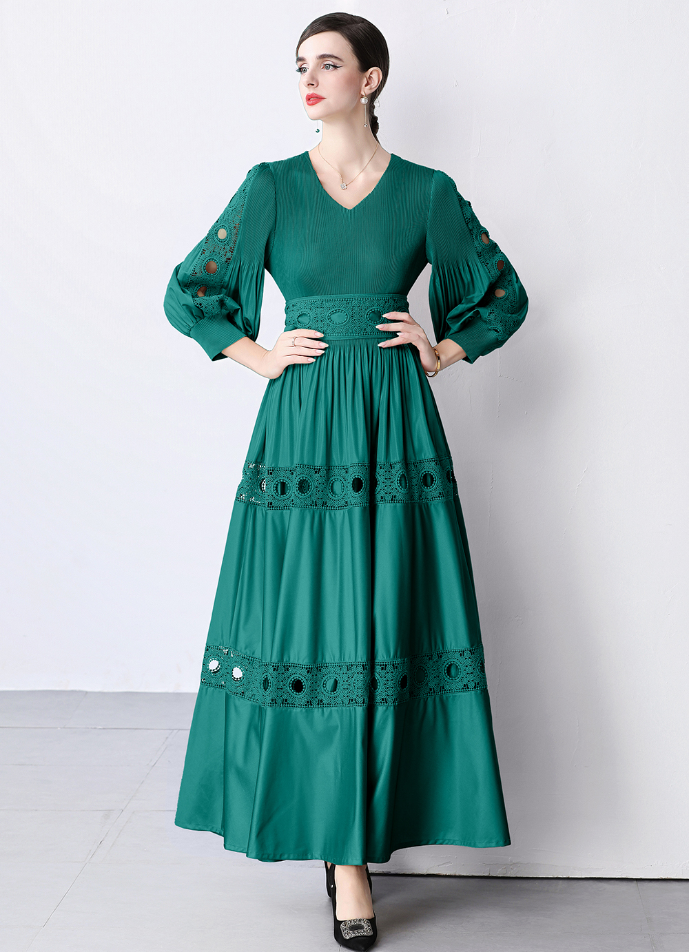 Factory direct sales of Miyake wrinkles in 7 colors to choose from Factory direct sales of Miyake wrinkles in 7 colors to choose from