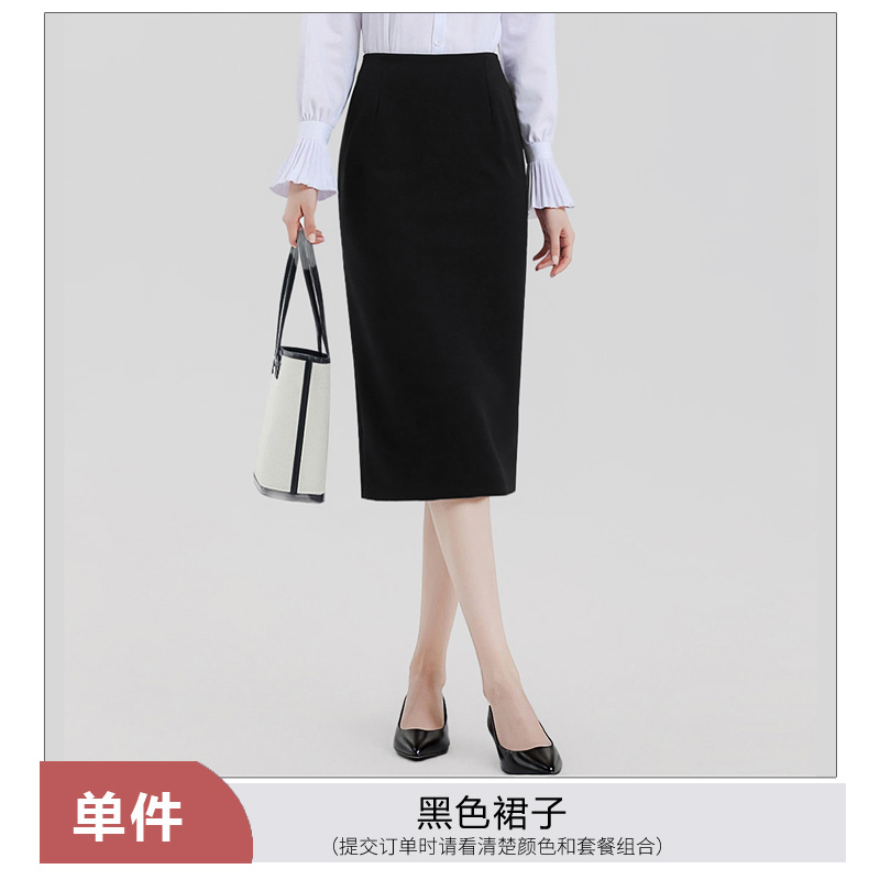 Xiaoxiangfeng temperament casual white shirt for women in early autumn 2025, with a niche and versatile design sense, a lace up shirt, and a small shirt Xiaoxiangfeng temperament casual white shirt for women in early autumn 2025, with a niche and versatile design sense, a lace up shirt, and a small shirt