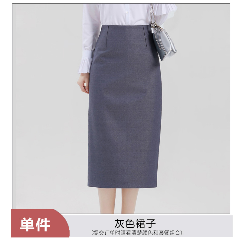 Xiaoxiangfeng temperament casual white shirt for women in early autumn 2025, with a niche and versatile design sense, a lace up shirt, and a small shirt Xiaoxiangfeng temperament casual white shirt for women in early autumn 2025, with a niche and versatile design sense, a lace up shirt, and a small shirt