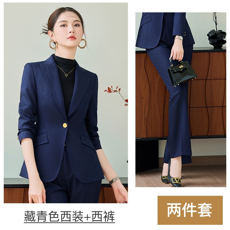 Slimming temperament pink suit for women 2025 early autumn new style simple and efficient commuting versatile long sleeved mini suit Slimming temperament pink suit for women 2025 early autumn new style simple and efficient commuting versatile long sleeved mini suit