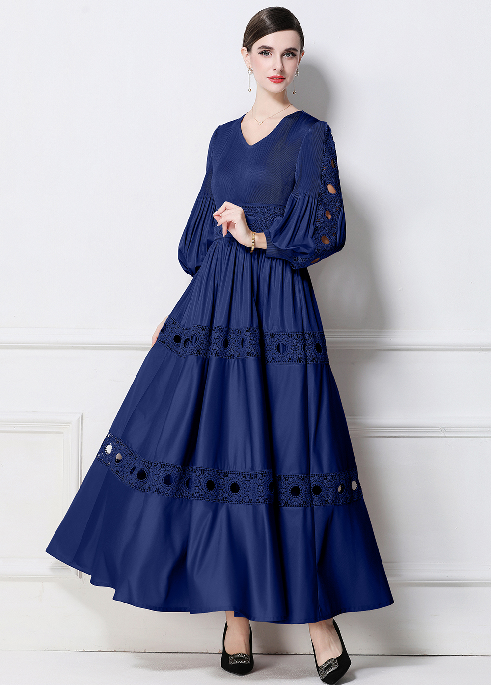 Factory direct sales of Miyake wrinkles in 7 colors to choose from Factory direct sales of Miyake wrinkles in 7 colors to choose from