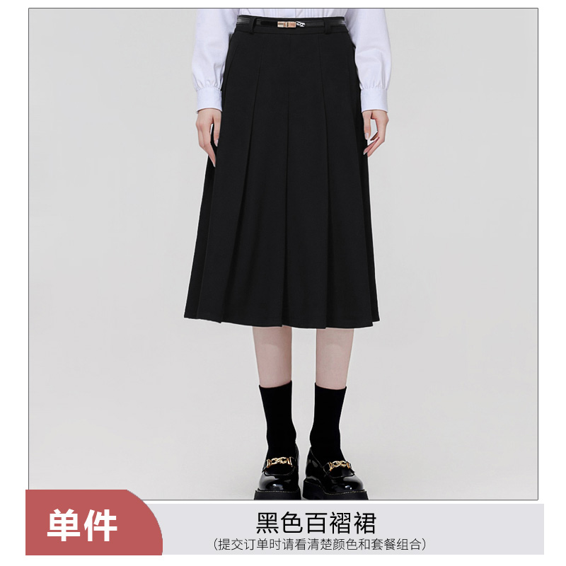 Temperament goddess style commuting versatile blue shirt small shirt women's early autumn new design sense niche casual shirt trend Temperament goddess style commuting versatile blue shirt small shirt women's early autumn new design sense niche casual shirt trend