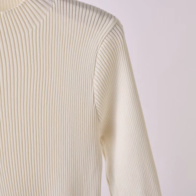 Cross border 25 vest new dress, autumn and winter light fragrance sweater, knitted two-piece set, medium to long set skirt Cross border 25 vest new dress, autumn and winter light fragrance sweater, knitted two-piece set, medium to long set skirt
