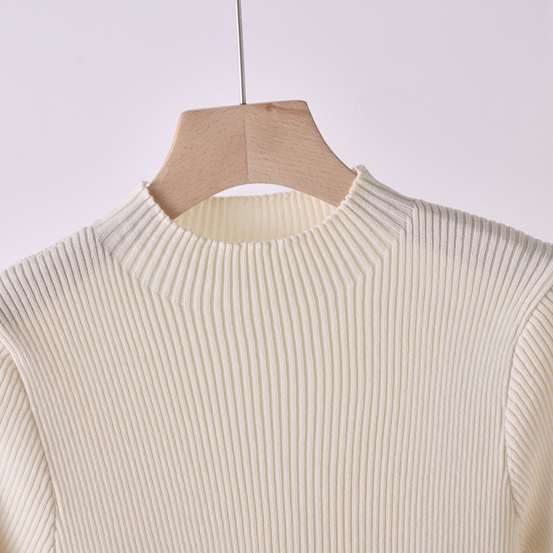 Cross border 25 vest new dress, autumn and winter light fragrance sweater, knitted two-piece set, medium to long set skirt Cross border 25 vest new dress, autumn and winter light fragrance sweater, knitted two-piece set, medium to long set skirt