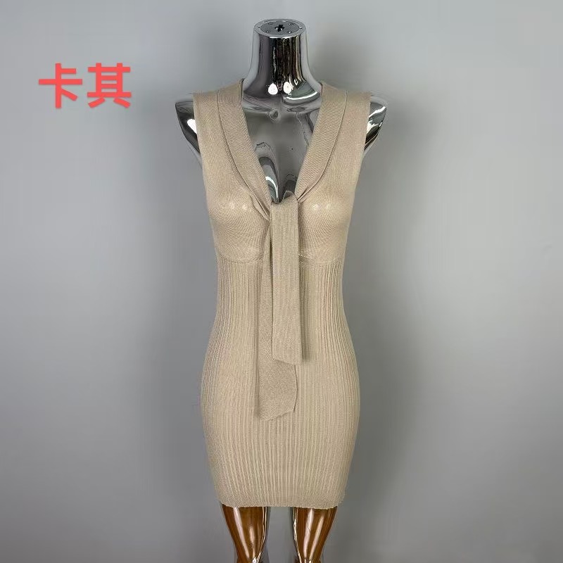 Real priced summer new design with a pure desire for style and sexiness, slim fit and hip hugging dress for spicy girls