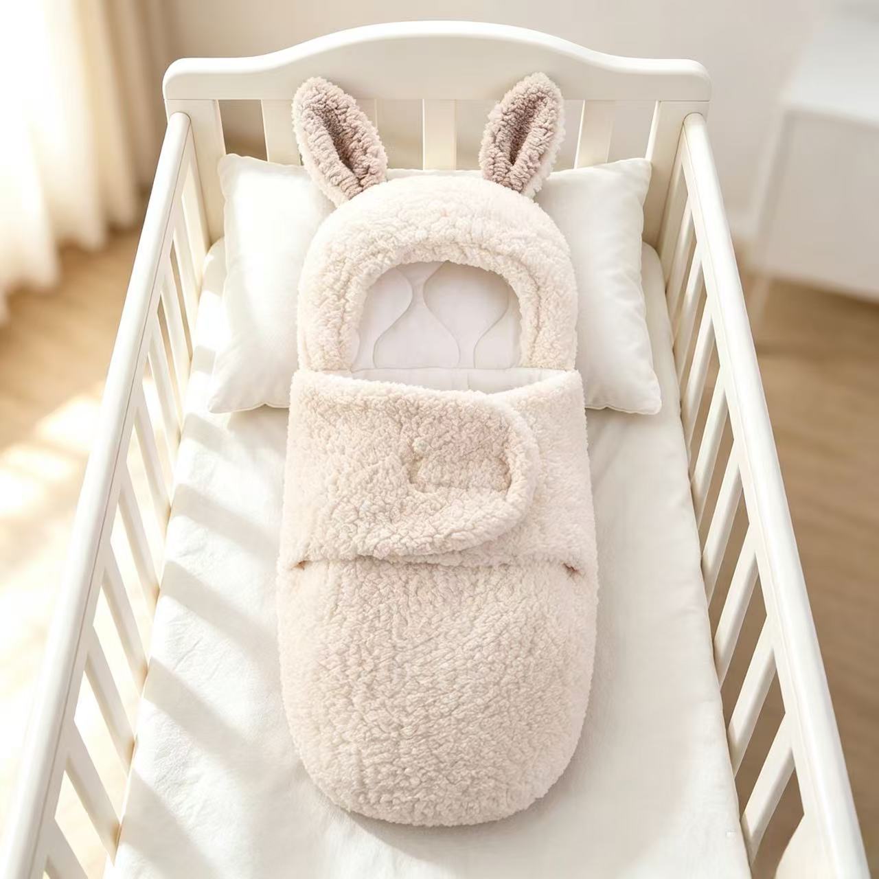 Baby wrapped in lamb wool for warmth, warmth, warmth, warmth, warmth, warmth, warmth, warmth, warmth, warmth Baby wrapped in lamb wool for warmth, warmth, warmth, warmth, warmth, warmth, warmth, warmth, warmth, warmth