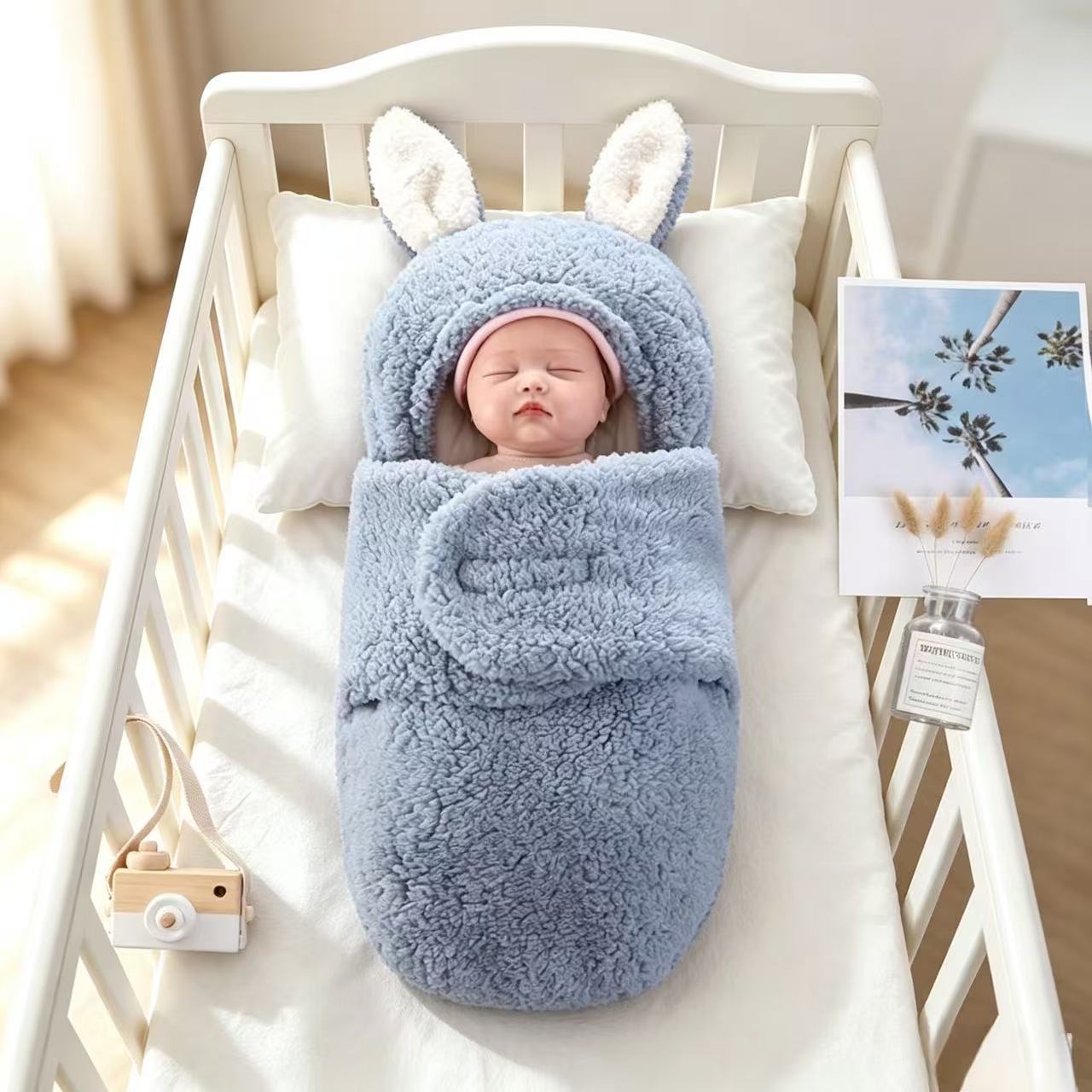 Baby wrapped in lamb wool for warmth, warmth, warmth, warmth, warmth, warmth, warmth, warmth, warmth, warmth Baby wrapped in lamb wool for warmth, warmth, warmth, warmth, warmth, warmth, warmth, warmth, warmth, warmth