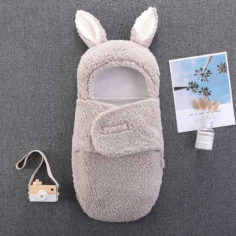 Newborns, blankets, sleeping bags, spring and autumn seasons, 0-3-6 months old, newborn baby supplies, blankets, swaddling clothes, thin sheets for delivery rooms Newborns, blankets, sleeping bags, spring and autumn seasons, 0-3-6 months old, newborn baby supplies, blankets, swaddling clothes, thin sheets for delivery rooms