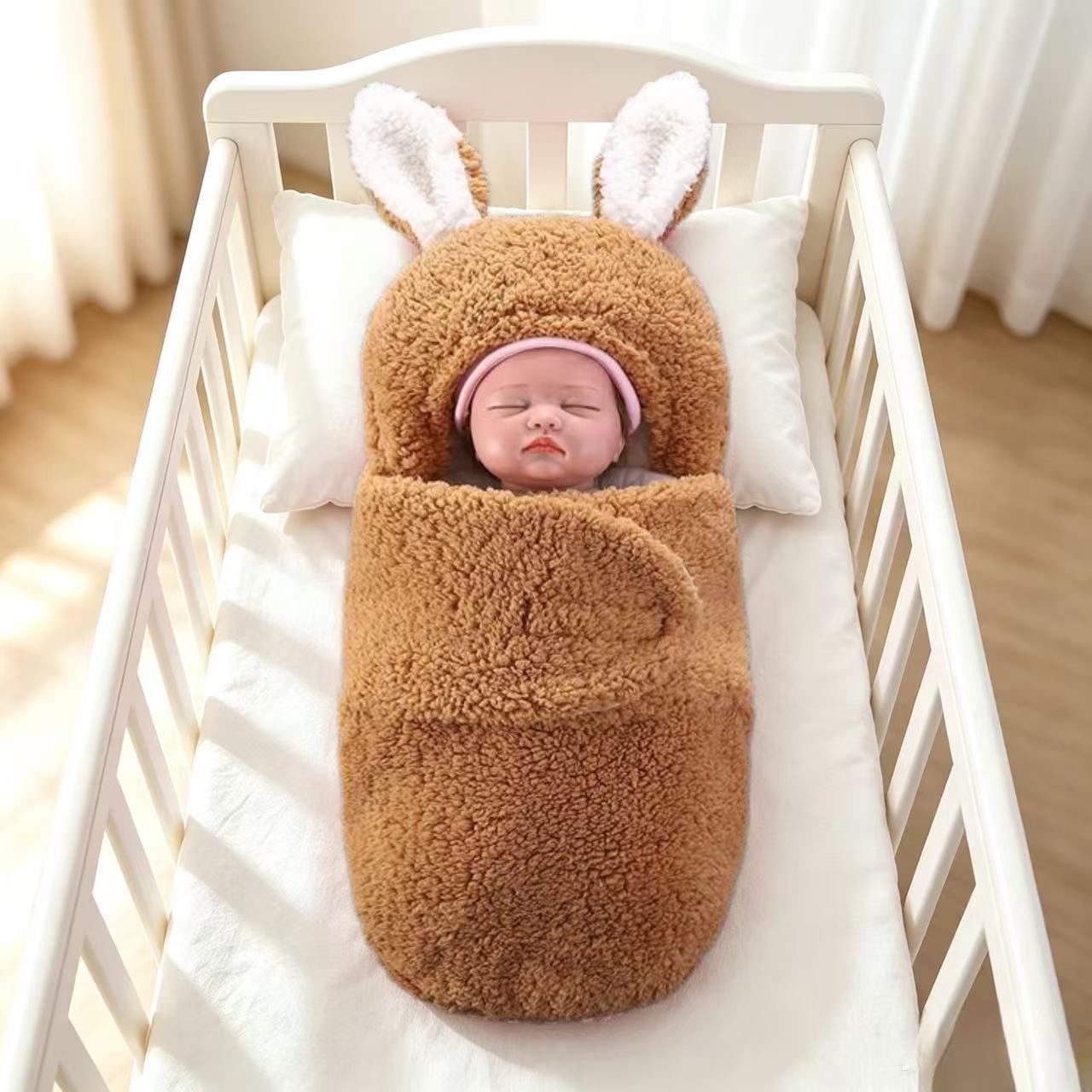 Baby wrapped in lamb wool for warmth, warmth, warmth, warmth, warmth, warmth, warmth, warmth, warmth, warmth Baby wrapped in lamb wool for warmth, warmth, warmth, warmth, warmth, warmth, warmth, warmth, warmth, warmth