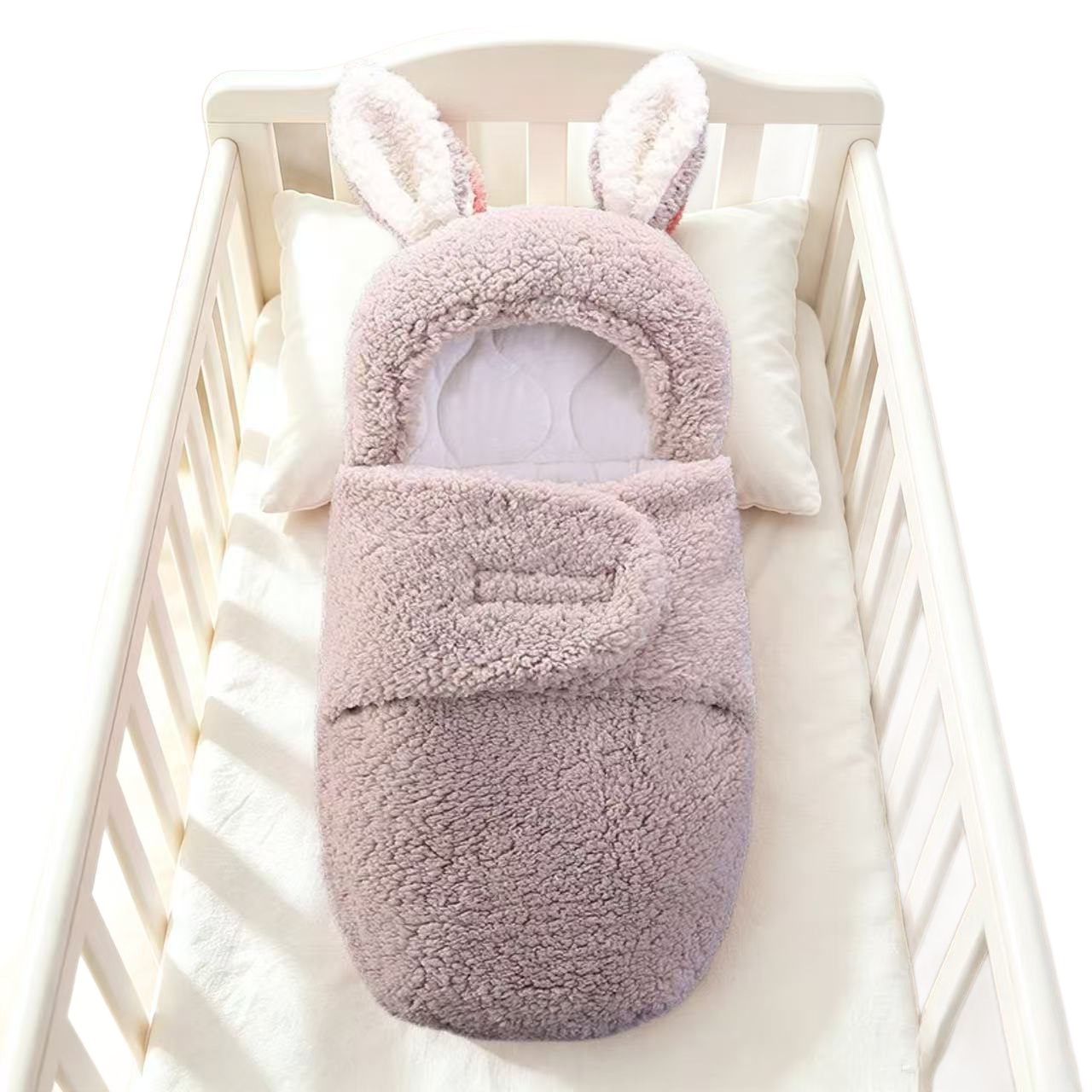 Baby wrapped in lamb wool for warmth, warmth, warmth, warmth, warmth, warmth, warmth, warmth, warmth, warmth Baby wrapped in lamb wool for warmth, warmth, warmth, warmth, warmth, warmth, warmth, warmth, warmth, warmth
