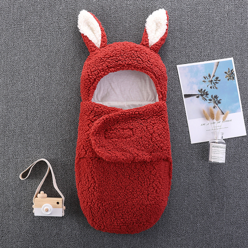 Newborns, blankets, sleeping bags, spring and autumn seasons, 0-3-6 months old, newborn baby supplies, blankets, swaddling clothes, thin sheets for delivery rooms Newborns, blankets, sleeping bags, spring and autumn seasons, 0-3-6 months old, newborn baby supplies, blankets, swaddling clothes, thin sheets for delivery rooms