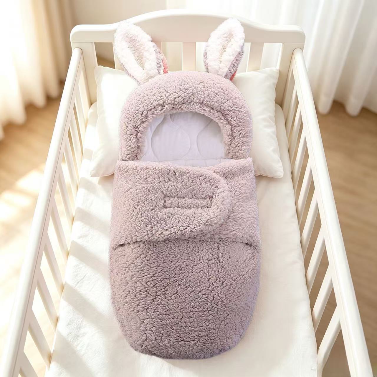 Baby wrapped in lamb wool for warmth, warmth, warmth, warmth, warmth, warmth, warmth, warmth, warmth, warmth Baby wrapped in lamb wool for warmth, warmth, warmth, warmth, warmth, warmth, warmth, warmth, warmth, warmth