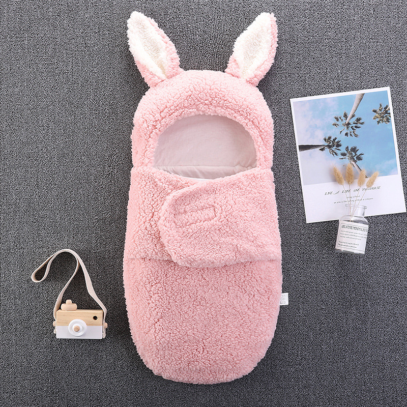 Newborns, blankets, sleeping bags, spring and autumn seasons, 0-3-6 months old, newborn baby supplies, blankets, swaddling clothes, thin sheets for delivery rooms Newborns, blankets, sleeping bags, spring and autumn seasons, 0-3-6 months old, newborn baby supplies, blankets, swaddling clothes, thin sheets for delivery rooms
