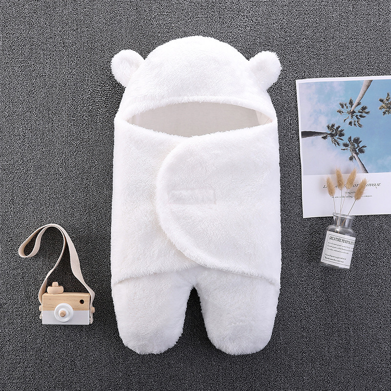 Newborns, blankets, sleeping bags, spring and autumn seasons, 0-3-6 months old, newborn baby supplies, blankets, swaddling clothes, thin sheets for delivery rooms Newborns, blankets, sleeping bags, spring and autumn seasons, 0-3-6 months old, newborn baby supplies, blankets, swaddling clothes, thin sheets for delivery rooms