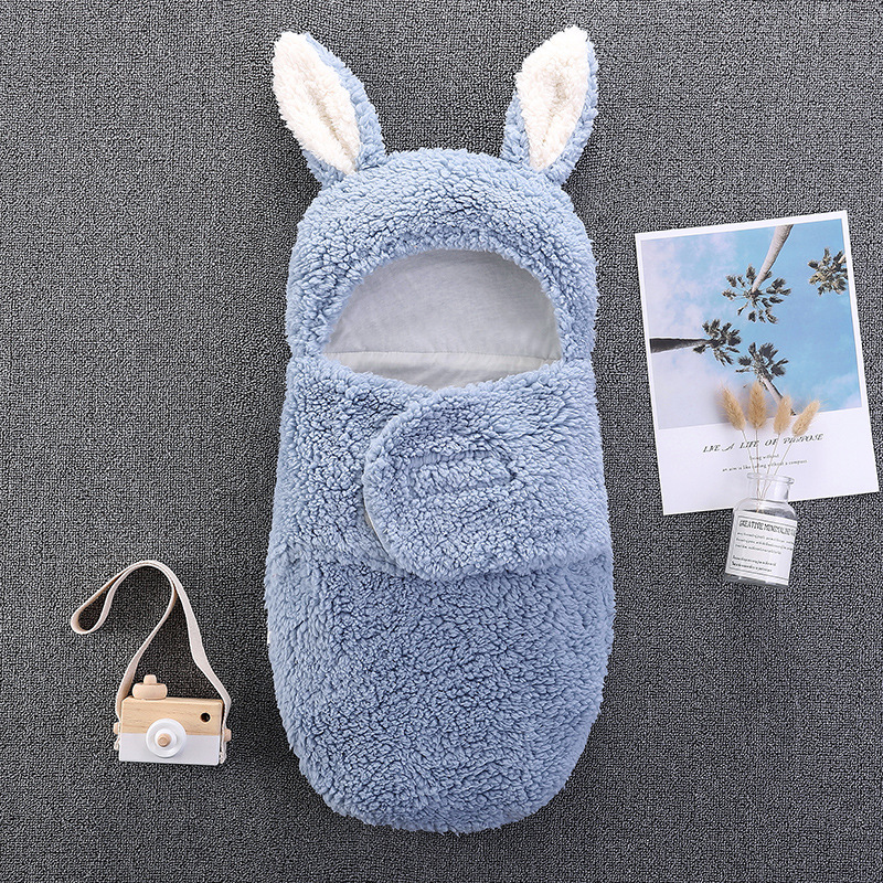 Newborns, blankets, sleeping bags, spring and autumn seasons, 0-3-6 months old, newborn baby supplies, blankets, swaddling clothes, thin sheets for delivery rooms Newborns, blankets, sleeping bags, spring and autumn seasons, 0-3-6 months old, newborn baby supplies, blankets, swaddling clothes, thin sheets for delivery rooms