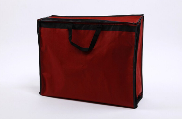Wedding Dress Dust Bag Gift Bag Foldable Handheld Dual purpose Tail Wedding Dress Dust Cover Dress Dust Cover Wedding Dress Dust Bag Gift Bag Foldable Handheld Dual purpose Tail Wedding Dress Dust Cover Dress Dust Cover