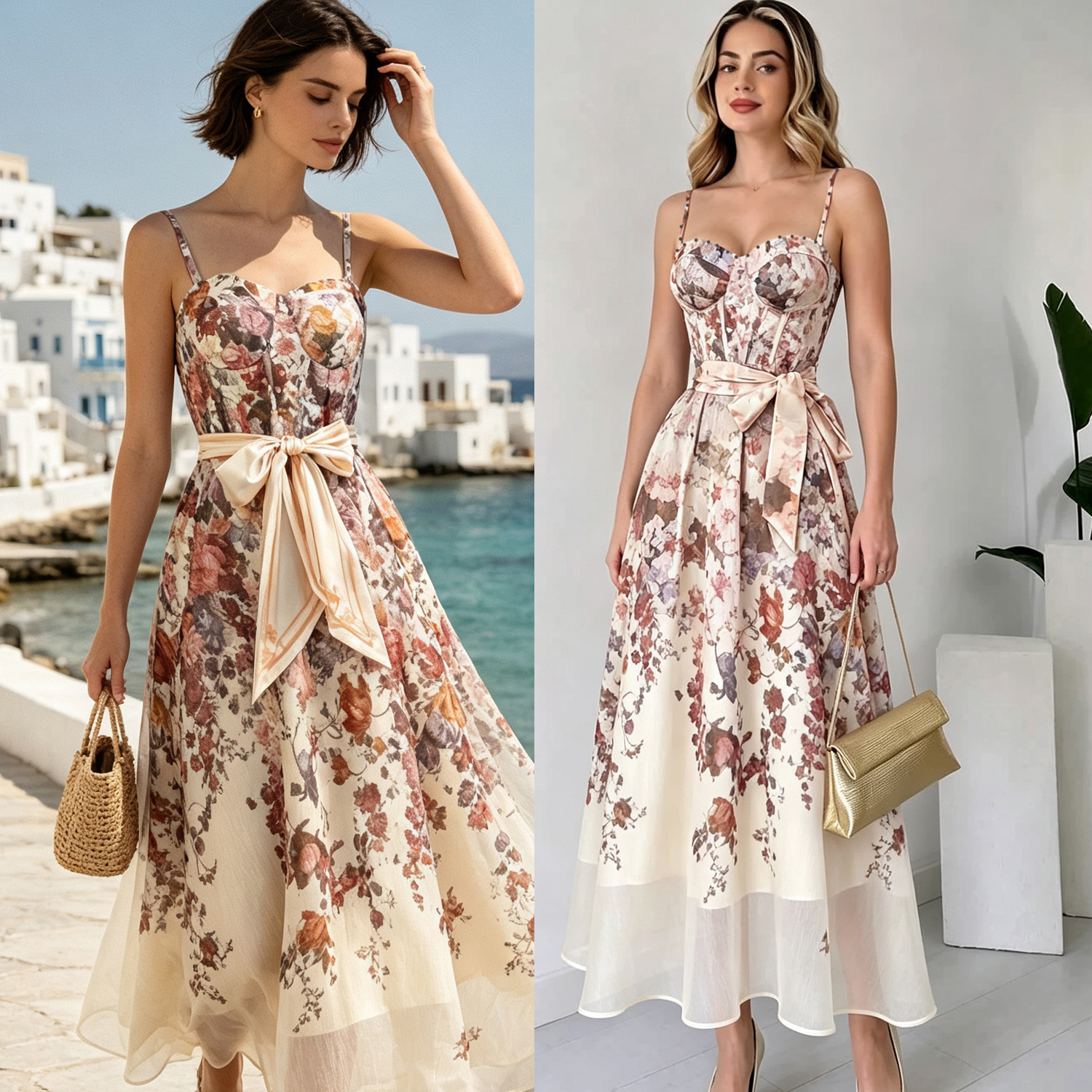 Australian Z-clip light luxury heavy industry nail bead floral fine suspender skirt Valiant tea break long dress suspender skirt Australian Z-clip light luxury heavy industry nail bead floral fine suspender skirt Valiant tea break long dress suspender skirt