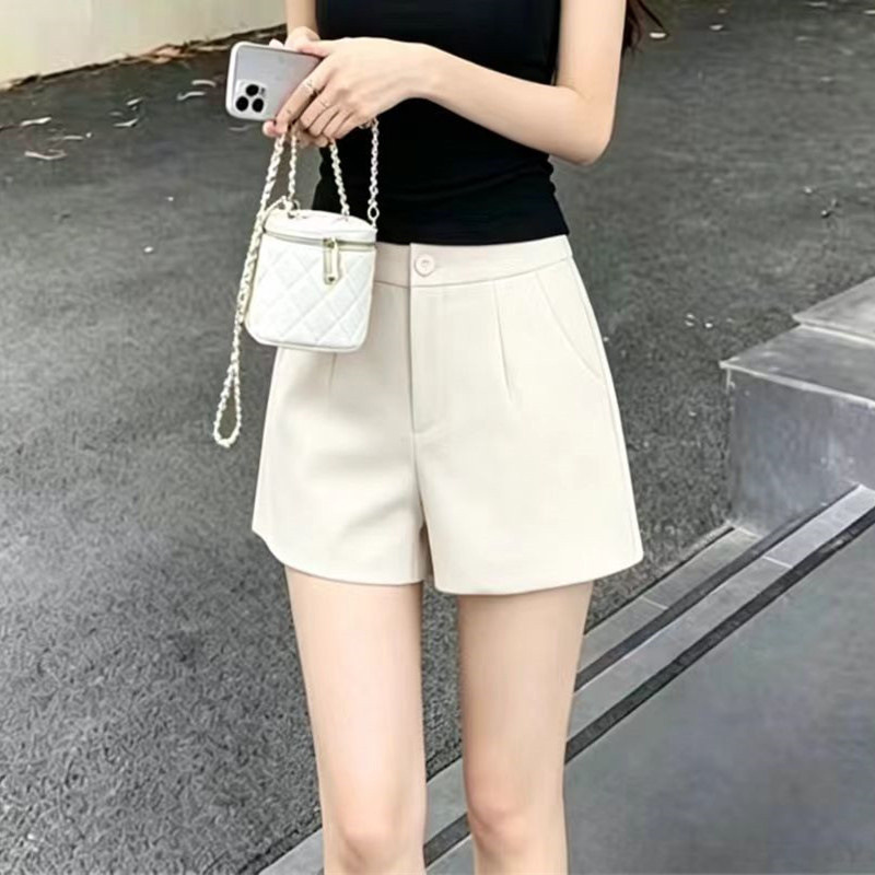 2026 new pleated skirt Korean version high waisted A-line short skirt for women in spring and summer JK white spring and summer plus size plaid skirt 2026 new pleated skirt Korean version high waisted A-line short skirt for women in spring and summer JK white spring and summer plus size plaid skirt