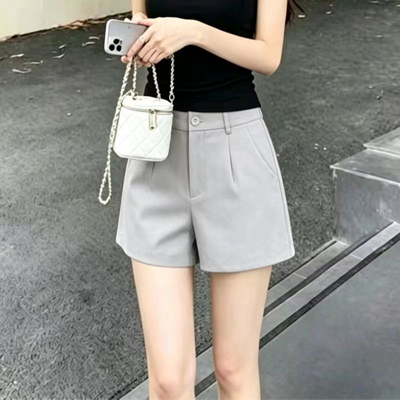 2026 new pleated skirt Korean version high waisted A-line short skirt for women in spring and summer JK white spring and summer plus size plaid skirt 2026 new pleated skirt Korean version high waisted A-line short skirt for women in spring and summer JK white spring and summer plus size plaid skirt