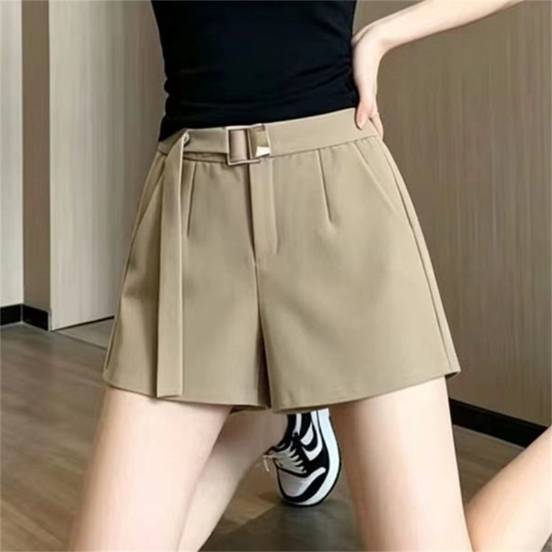 2026 new pleated skirt Korean version high waisted A-line short skirt for women in spring and summer JK white spring and summer plus size plaid skirt 2026 new pleated skirt Korean version high waisted A-line short skirt for women in spring and summer JK white spring and summer plus size plaid skirt