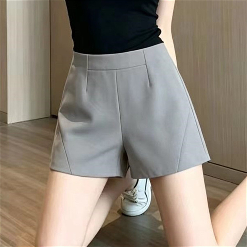 2026 new pleated skirt Korean version high waisted A-line short skirt for women in spring and summer JK white spring and summer plus size plaid skirt 2026 new pleated skirt Korean version high waisted A-line short skirt for women in spring and summer JK white spring and summer plus size plaid skirt