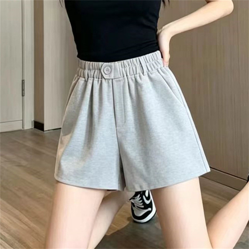 2026 new pleated skirt Korean version high waisted A-line short skirt for women in spring and summer JK white spring and summer plus size plaid skirt 2026 new pleated skirt Korean version high waisted A-line short skirt for women in spring and summer JK white spring and summer plus size plaid skirt