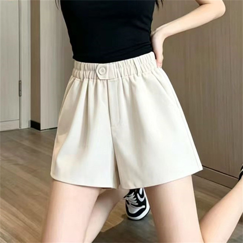 2026 new pleated skirt Korean version high waisted A-line short skirt for women in spring and summer JK white spring and summer plus size plaid skirt 2026 new pleated skirt Korean version high waisted A-line short skirt for women in spring and summer JK white spring and summer plus size plaid skirt