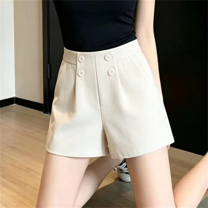 2026 new pleated skirt Korean version high waisted A-line short skirt for women in spring and summer JK white spring and summer plus size plaid skirt 2026 new pleated skirt Korean version high waisted A-line short skirt for women in spring and summer JK white spring and summer plus size plaid skirt