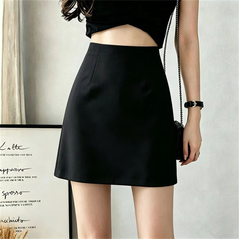 2026 new pleated skirt Korean version high waisted A-line short skirt for women in spring and summer JK white spring and summer plus size plaid skirt 2026 new pleated skirt Korean version high waisted A-line short skirt for women in spring and summer JK white spring and summer plus size plaid skirt