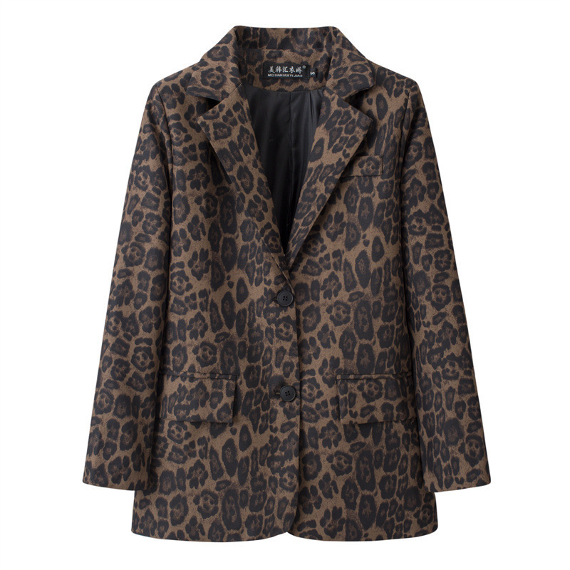 2026 Spring and Autumn Black Small Suit Jacket for Women, Korean Edition, British Style, Internet Celebrity Design, Suit, Women's Style, Ladies' Temperament 2026 Spring and Autumn Black Small Suit Jacket for Women, Korean Edition, British Style, Internet Celebrity Design, Suit, Women's Style, Ladies' Temperament