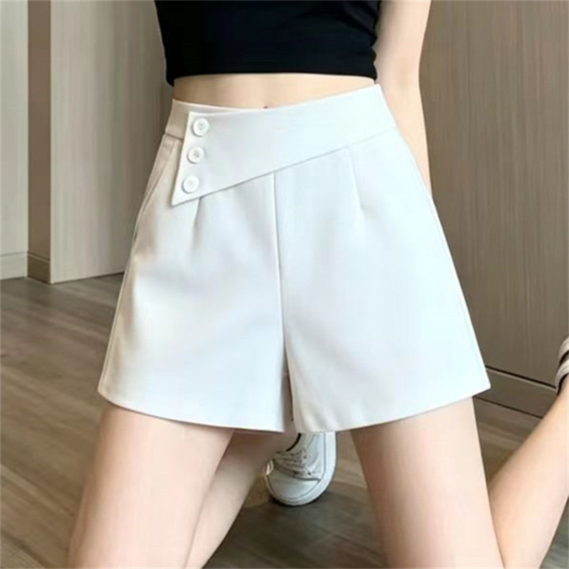 2026 new pleated skirt Korean version high waisted A-line short skirt for women in spring and summer JK white spring and summer plus size plaid skirt 2026 new pleated skirt Korean version high waisted A-line short skirt for women in spring and summer JK white spring and summer plus size plaid skirt